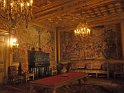 2014-04-24 10-44-02 Fontainebleau FGn